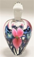 Lotton Studio Multi-Flora Perfume Bottle