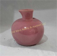 Rose water jug