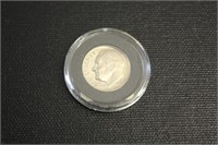1983-S Dime Proof
