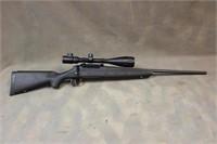 Remington 770 M71983404 Rifle .300 win mag