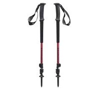 TRAIL BACK TREKKING POLES