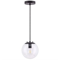 PENDANT LIGHT