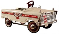 Murray Pedal Pace car Excellent Original Condition