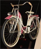 Schwinn Starlet Bicycle