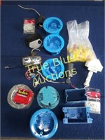 Electrical Supplies