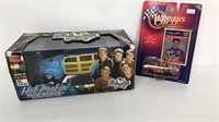 Race car Collectables