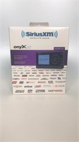 Sirius XM Radio Home Kit