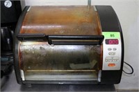 CONVENTIONAL OVEN