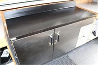 PERLICK BAR COOLER