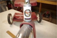 Vintage Road Master Tricycle