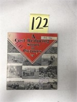 1931 "A cost Reducing Story in Pictures" Book