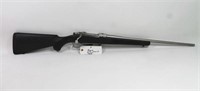 RUGER .300 REM MAG RIFLE, New, STAINLESS BARREL,