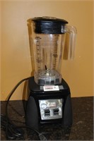 Waring Commercial Xtreme blender