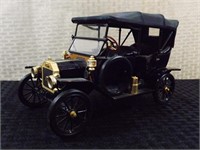 1912 Ford Model T Model