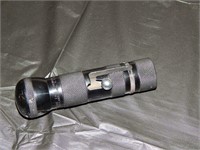 Tear Gas Projector/Gun by Lake Erie