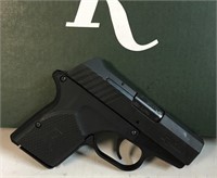 REMINGTON RM380