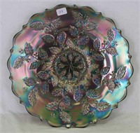 Carnival Glass Online Only Auction #161 - Ends Jan 6 - 2019