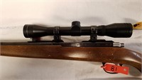 Ruger Model 77/50 Black Powder .50 Cal. Rifle