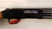 Mossberg Model 835 12 GA Shotgun