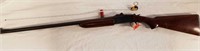 Winchester Model 37 12 GA Shotgun