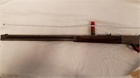 Marlin Model 1891 Lever Action .32 Rimfire Rifle