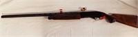 Winchester Model 1200 Pump Action 12 GA Shotgun