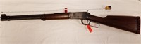 Winchester Model 94 .32 Winchester Special Rifle