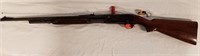 Remington Gamemaster .35 Remington Rifle