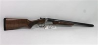 STOEGER 20 GA,New DOUBLE BARREL SHOTGUN NEW IN BOX