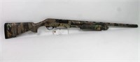 CHARLES DALY 12 GA. SHOTGUN NIB 26" BARREL, CAMO -