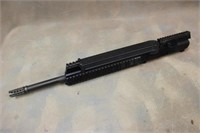 AR FIVE SEVEN  Upper Reciever for AR15 Lower