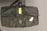 Voodoo Tactical gun bag