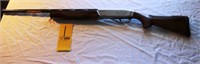 Browning Maxus 12 gauge shotgun