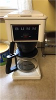 Bunn Coffee Pot