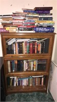 Book Collection-Religious & Military