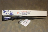 Ruger American 694-33542 Rifle .270