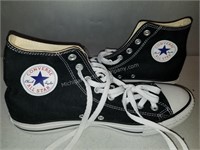 Brand New Chuck Taylor Size 9 Shoes