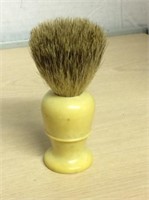 Pure Badger hair shaving brush