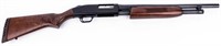 Gun Mossberg 500C Pump Action Shotgun in 20GA