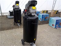 3HP 20 Gallon Air Compressor