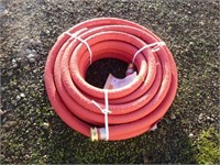 5/8"x100' Water Hose