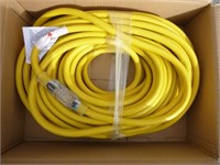 100' Extention Cord