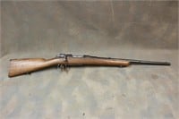 FN Belgian Mauser NSN Rifle 7x57