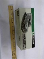 1953 Jeep panel delivery truck NIB 1/25 scale