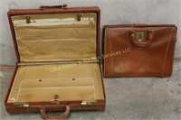 Estate and Consignment Auction Ending Feb 25th at 7pm