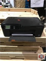 HP Printers lot of 2HP Deskjet 5650 color + HP