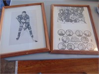 Estate And Collectable Auction For Jim McKillen