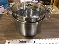 COOKING POT