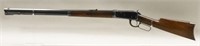 Winchester Model 1894 .30WCF Lever Action Rifle