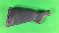 Mossberg Synthetic Stock